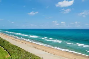 3360 S Ocean Blvd, Palm Beach, FL 33480 - Photo 31