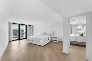 3360 S Ocean Blvd, Palm Beach, FL 33480 - Photo 11