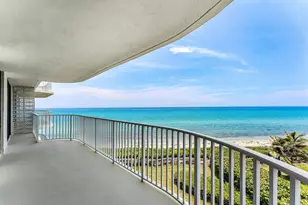 3360 S Ocean Blvd, Palm Beach, FL 33480 - Photo 1