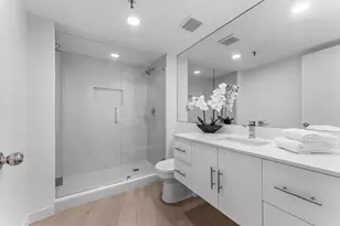 3360 S Ocean Blvd, Palm Beach, FL 33480 - Photo 17