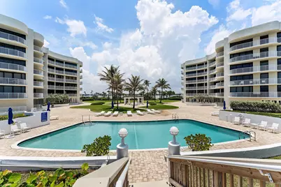3360 S Ocean Boulevard #5fii, Palm Beach, FL 33480 - Photo 29