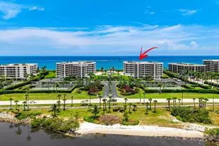 3360 S Ocean Blvd, Palm Beach, FL 33480 - Photo 33
