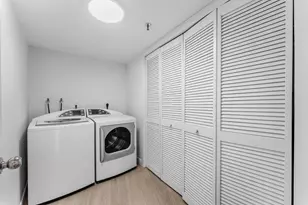 3360 S Ocean Blvd, Palm Beach, FL 33480 - Photo 19