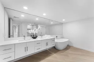 3360 S Ocean Blvd, Palm Beach, FL 33480 - Photo 13