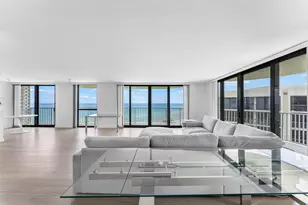 3360 S Ocean Blvd, Palm Beach, FL 33480 - Photo 3