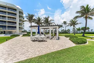 3360 S Ocean Blvd, Palm Beach, FL 33480 - Photo 21