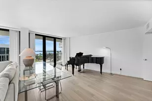 3360 S Ocean Blvd, Palm Beach, FL 33480 - Photo 7