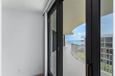 3360 S Ocean Boulevard #5fii, Palm Beach, FL 33480 - Photo 13
