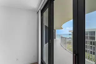 3360 S Ocean Blvd, Palm Beach, FL 33480 - Photo 13