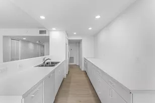 3360 S Ocean Blvd, Palm Beach, FL 33480 - Photo 9