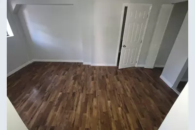 31 Edmund Road  #5, West Park, FL 33023 - Photo 5