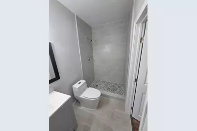31 Edmund Road  #5, West Park, FL 33023 - Photo 1