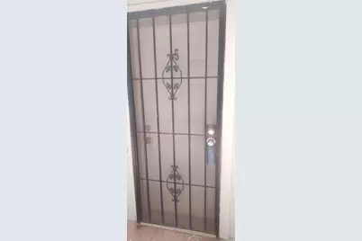 31 Edmund Road  #5, West Park, FL 33023 - Photo 3