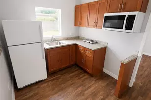 31 Edmund Rd, West Park, FL 33023 - Photo 13