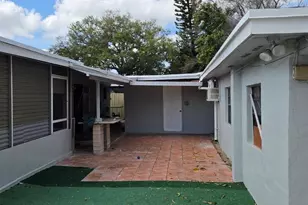 31 Edmund Rd, West Park, FL 33023 - Photo 13