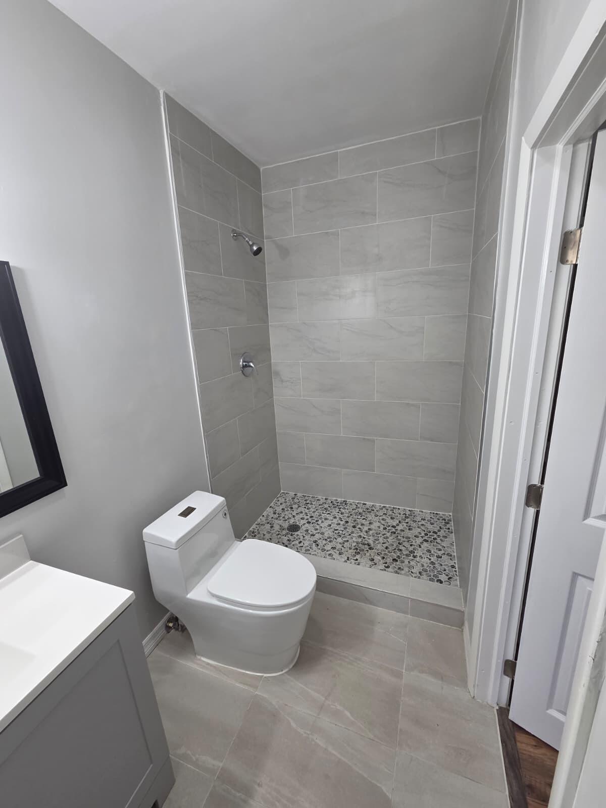 31 Edmund Rd # #5 - 31 Edmund Rd # #5, West Park, FL 33023 Luxury Property | Jose Angel Pina