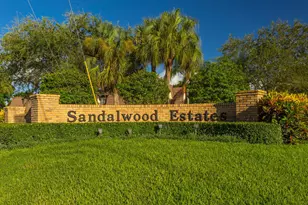 818 8th Ct, Palm Beach Gardens, FL 33410 - Photo 19