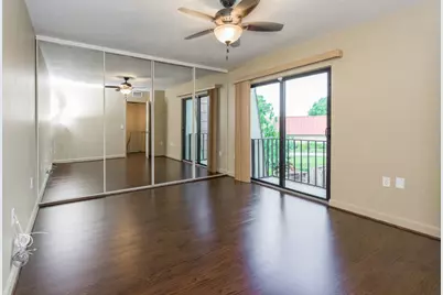 818 8th Court, Palm Beach Gardens, FL 33410 - Photo 11