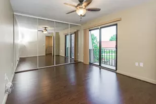 818 8th Ct, Palm Beach Gardens, FL 33410 - Photo 11