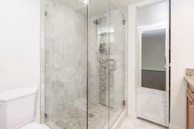 818 8th Court, Palm Beach Gardens, FL 33410 - Photo 9