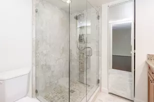818 8th Ct, Palm Beach Gardens, FL 33410 - Photo 9