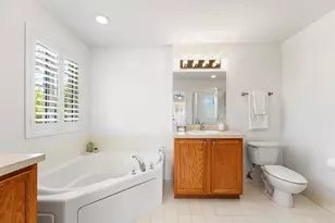 4566 Danson Way, Delray Beach, FL 33445 - Photo 33