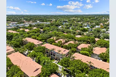 4566 Danson Way, Delray Beach, FL 33445 - Photo 47