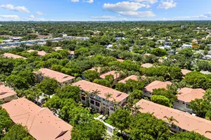 4566 Danson Way, Delray Beach, FL 33445 - Photo 47