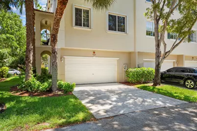 4566 Danson Way, Delray Beach, FL 33445 - Photo 43
