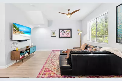 4566 Danson Way, Delray Beach, FL 33445 - Photo 11