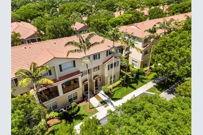 4566 Danson Way, Delray Beach, FL 33445 - Photo 55
