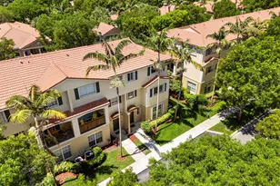 4566 Danson Way, Delray Beach, FL 33445 - Photo 55