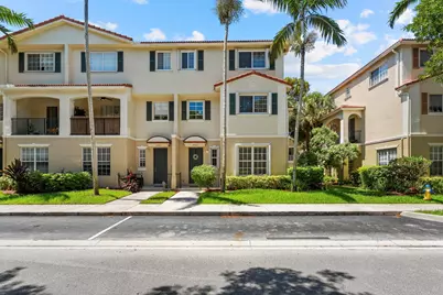 4566 Danson Way, Delray Beach, FL 33445 - Photo 39