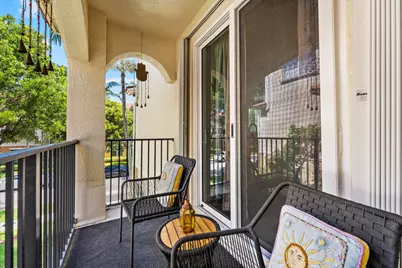 4566 Danson Way, Delray Beach, FL 33445 - Photo 25