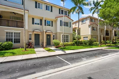 4566 Danson Way, Delray Beach, FL 33445 - Photo 41