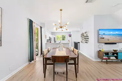 4566 Danson Way, Delray Beach, FL 33445 - Photo 13