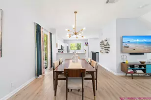 4566 Danson Way, Delray Beach, FL 33445 - Photo 13