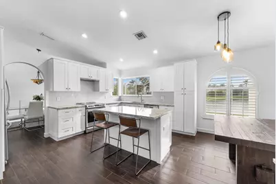19483 Black Olive Lane, Boca Raton, FL 33498 - Photo 3