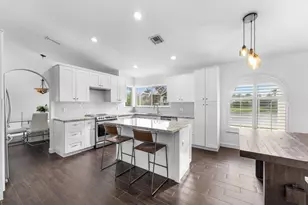 19483 Black Olive Ln, Boca Raton, FL 33498 - Photo 3