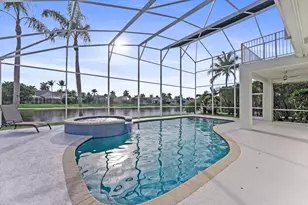 19483 Black Olive Ln, Boca Raton, FL 33498 - Photo 5