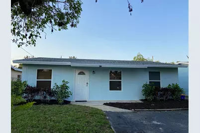 209 Coventry Street, Boca Raton, FL 33487 - Photo 1