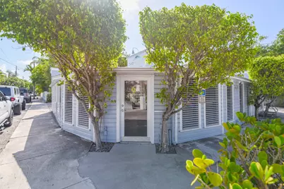701 Simonton Street, Key West, FL  - Photo 31