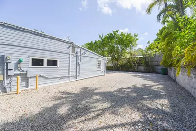 701 Simonton Street, Key West, FL  - Photo 29