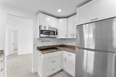 6396 Whispering Wind Way, Delray Beach, FL 33484 - Photo 7