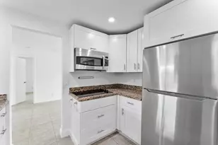 6396 Whispering Wind Way, Delray Beach, FL 33484 - Photo 9