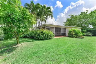 6396 Whispering Wind Way, Delray Beach, FL 33484 - Photo 25