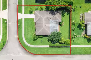 6396 Whispering Wind Way, Delray Beach, FL 33484 - Photo 27