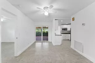 6396 Whispering Wind Way, Delray Beach, FL 33484 - Photo 7