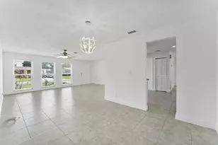 6396 Whispering Wind Way, Delray Beach, FL 33484 - Photo 9