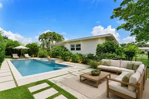 6396 Whispering Wind Way, Delray Beach, FL 33484 - Photo 23